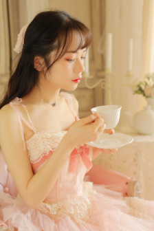 史密斯夫妇1941